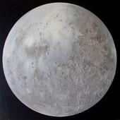 Milica Živadinović: Cosmic'Eye NGC 1151