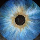 Milica Živadinović: Cosmic'Eye NGC 0852