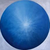 Milica Živadinović: Cosmic'Eye NGC 0561