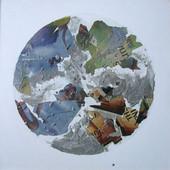 Milica Živadinović: Cosmic'Eye NGC 0558