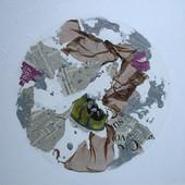 Milica Živadinović: Cosmic'Eye NGC 0556