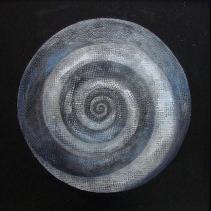 Milica Živadinović: Cosmic'Eye NGC 0554