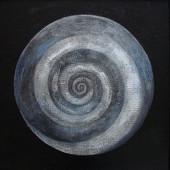 Milica Živadinović: Cosmic'Eye NGC 0554