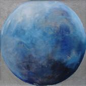 Milica Živadinović: Cosmic'Eye NGC 0291