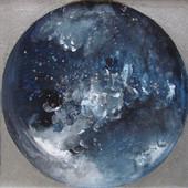 Milica Živadinović: Cosmic'Eye NGC 0290