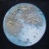 Milica Živadinović: Cosmic'Eye NGC 0286