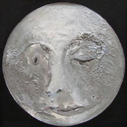 Milica Živadinović: Cosmic'Eye NGC 0284