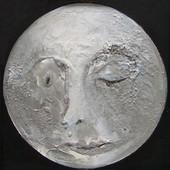 Milica Živadinović: Cosmic'Eye NGC 0284