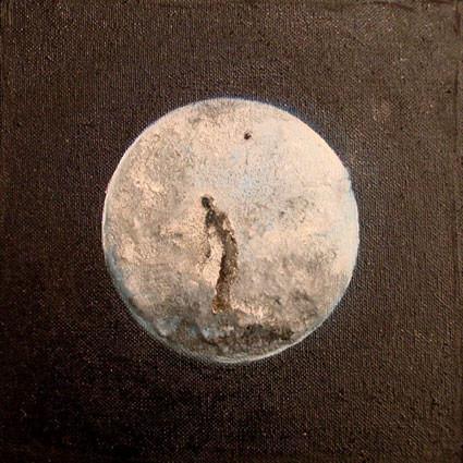 Milica Živadinović: Cosmic'Eye NGC 0283