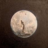 Milica Živadinović: Cosmic'Eye NGC 0283