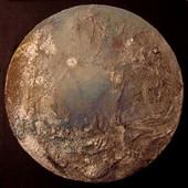 Milica Živadinović: Cosmic'Eye NGC 0279