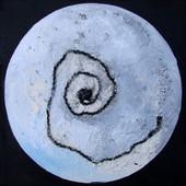 Milica Živadinović: Cosmic'Eye NGC 0272