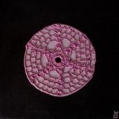 Milica Živadinović: Cosmic'Eye NGC 0271