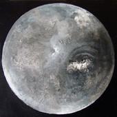 Milica Živadinović: Cosmic'Eye NGC 0254