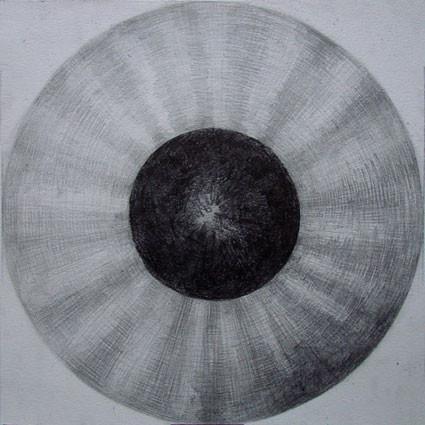 Milica Živadinović: Cosmic'Eye NGC 9308