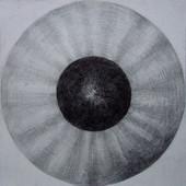 Milica Živadinović: Cosmic'Eye NGC 9308