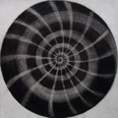 Milica Živadinović: Cosmic'Eye NGC 9307