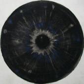 Milica Živadinović: Cosmic'Eye NGC 9306