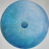 Milica Živadinović: Cosmic'Eye NGC 0511