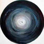 Milica Živadinović: Cosmic'Eye NGC 0508