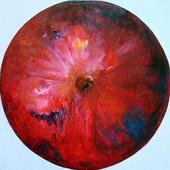 Milica Živadinović: Cosmic'Eye NGC 0506