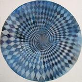 Milica Živadinović: Cosmic'Eye NGC 0504