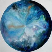 Milica Živadinović: Cosmic'Eye NGC 0503