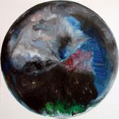 Milica Živadinović: Cosmic'Eye NGC 0501