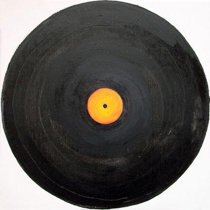 Milica Živadinović: Cosmic'Eye NGC 0309