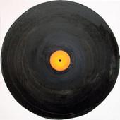 Milica Živadinović: Cosmic'Eye NGC 0309