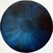 Milica Živadinović: Cosmic'Eye NGC 0302