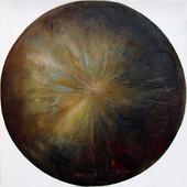 Milica Živadinović: Cosmic'Eye NGC 0301