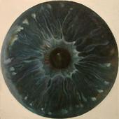 Milica Živadinović: Cosmic'Eye NGC 0214