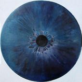 Milica Živadinović: Cosmic'Eye NGC 0211