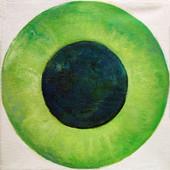 Milica Živadinović: Cosmic'Eye NGC 0209