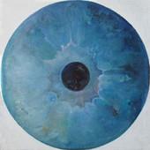 Milica Živadinović: Cosmic'Eye NGC 0208