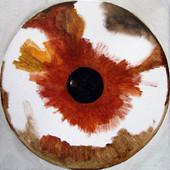 Milica Živadinović: Cosmic'Eye NGC 0205