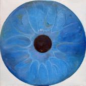 Milica Živadinović: Cosmic'Eye NGC 0204