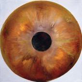 Milica Živadinović: Cosmic'Eye NGC 0203