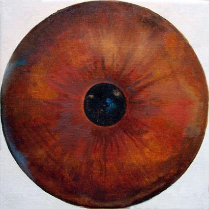 Milica Živadinović: Cosmic'Eye NGC 0202