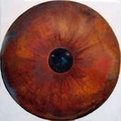 Milica Živadinović: Cosmic'Eye NGC 0202