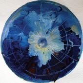 Milica Živadinović: Cosmic'Eye NGC 0101