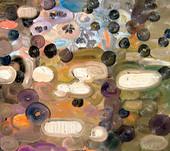 Zoran Graovac: Odsjaj u vodi