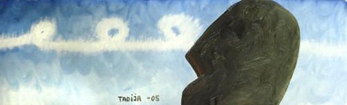 Tadija Janičić: Izuzetan dan III