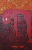Tadija Janičić: Sunny day
