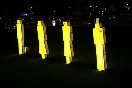 Boris Glamočanin: Porodica