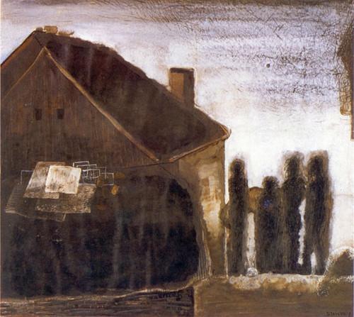 Milan Stašević: Vest