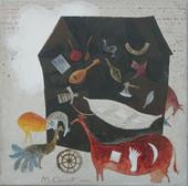 Milan Stašević: De-sedimentacija