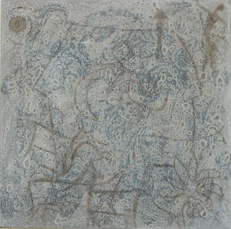 Milan Stašević: De-sedimentacija