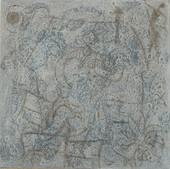 Milan Stašević: De-sedimentacija